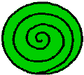 spiral