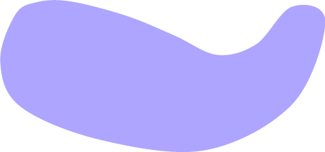 flipper