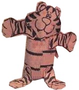 Tiger Craft