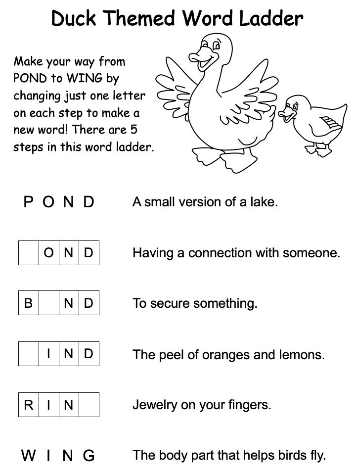 template