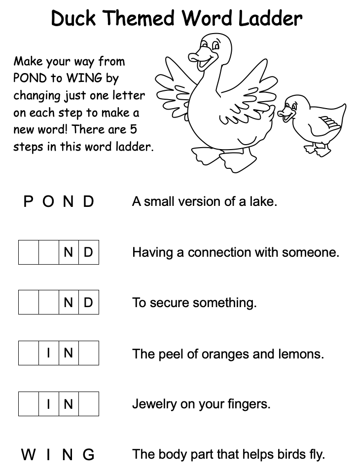 template