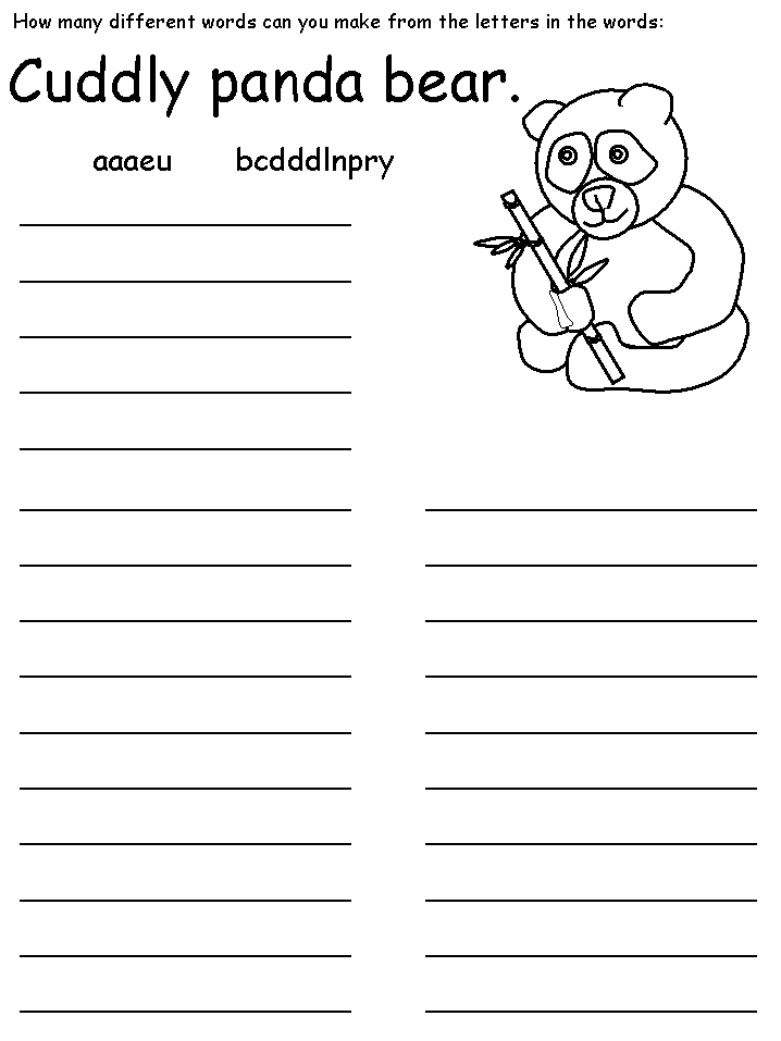 template