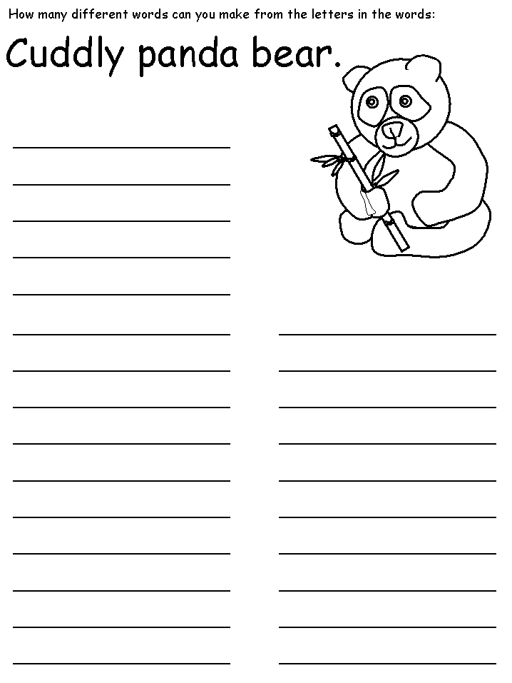 template