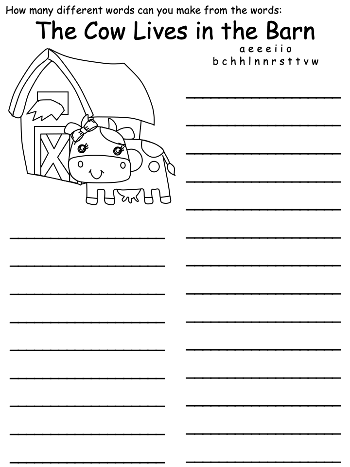 template