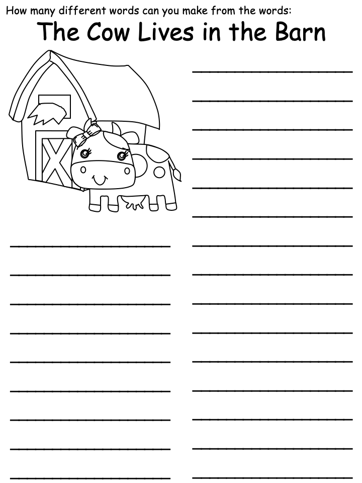 template