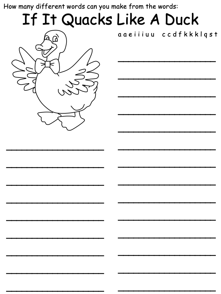 template