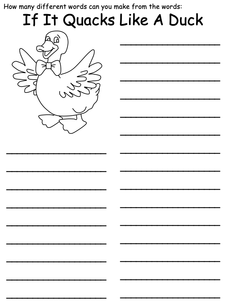 template