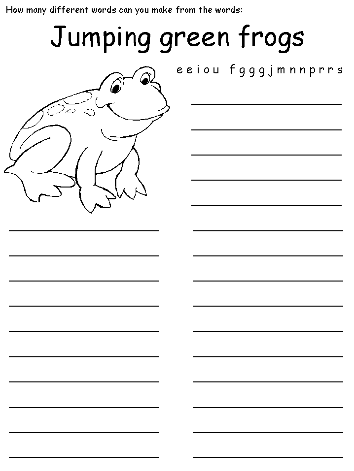 template