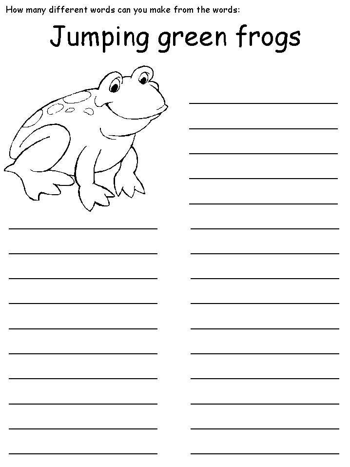 template