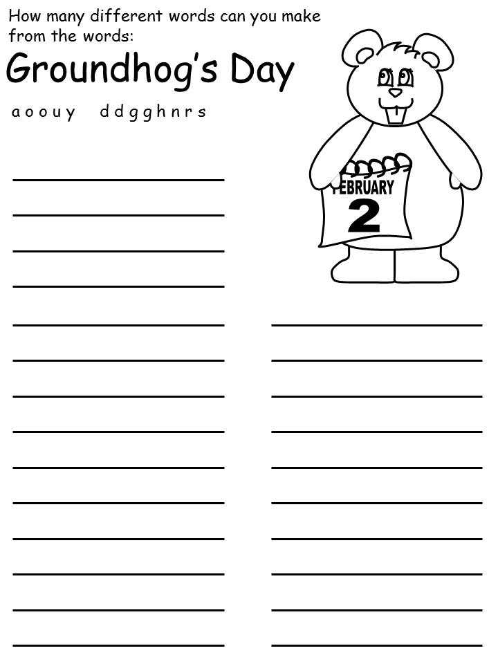 template