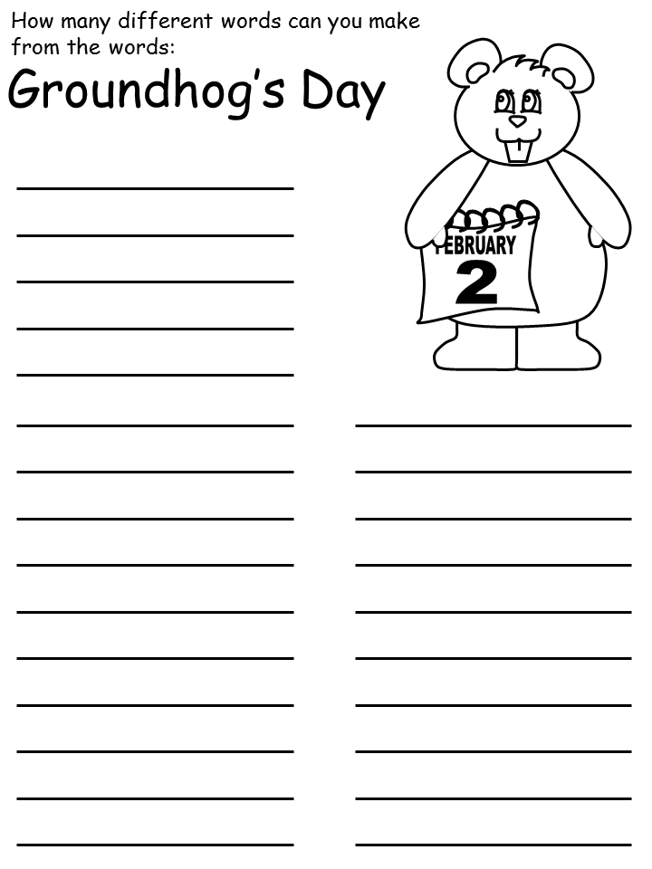 template