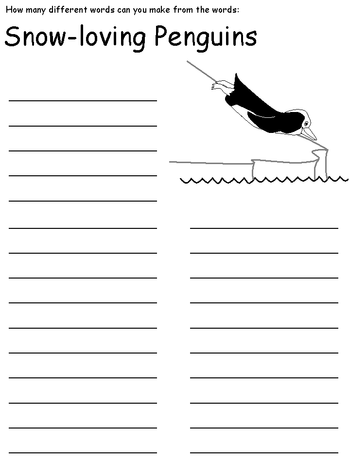 template