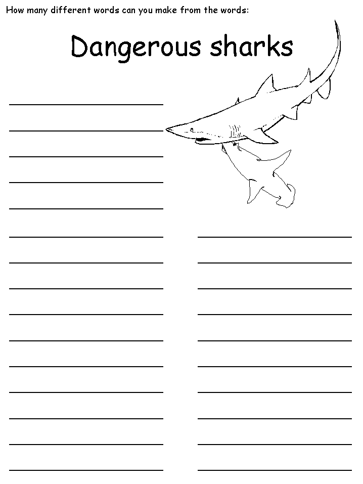 template