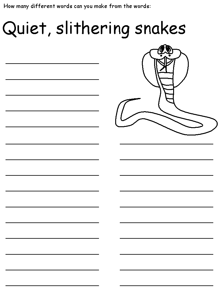 template
