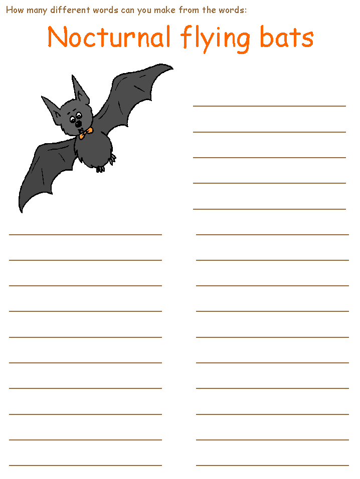 template