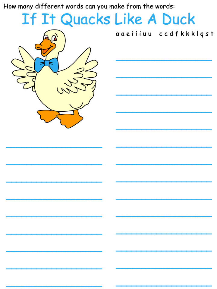 template