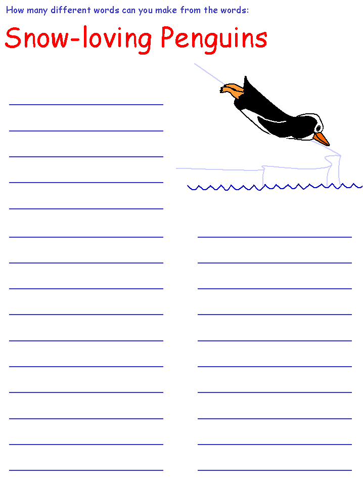 template