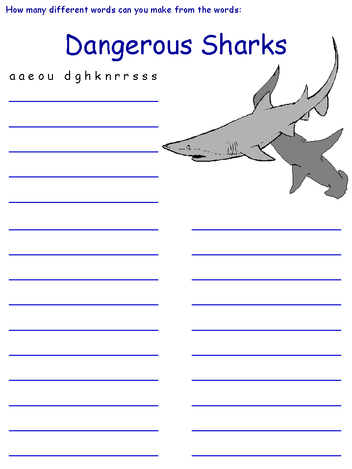 template