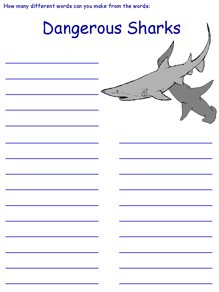 template