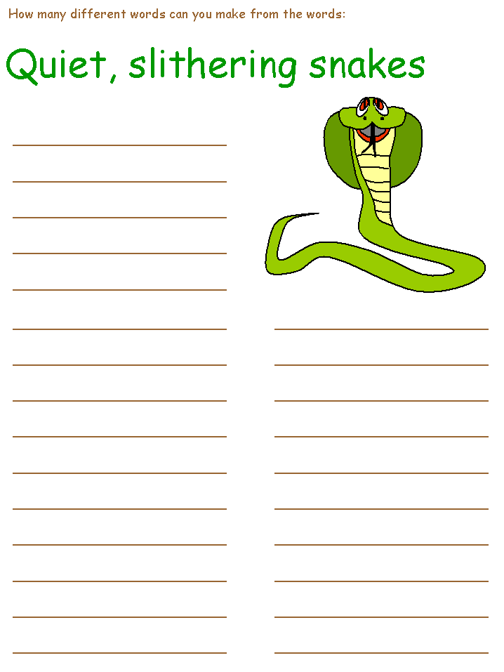 template