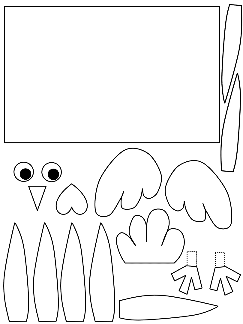 template