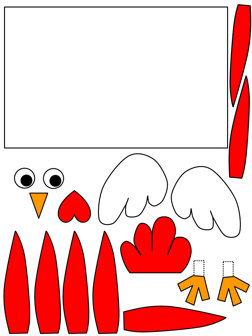 template
