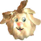 lamb craft