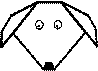 sheep crafts