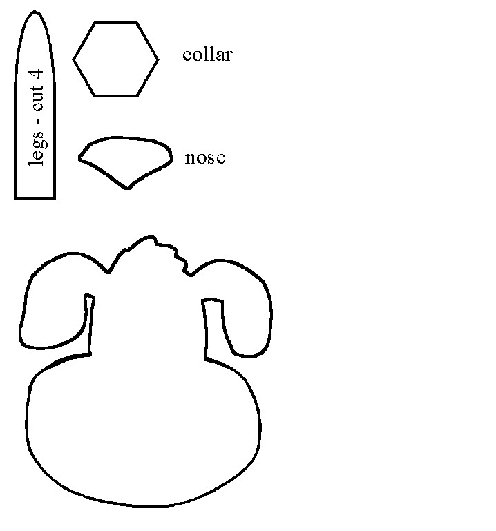 template