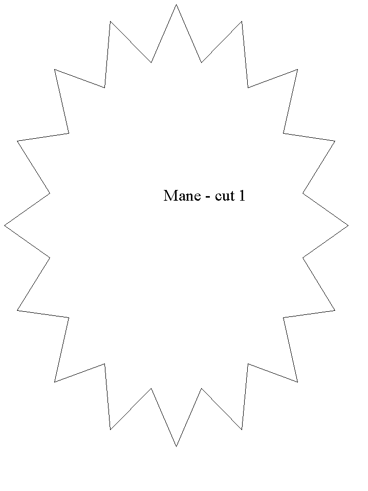 template