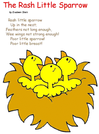 poem