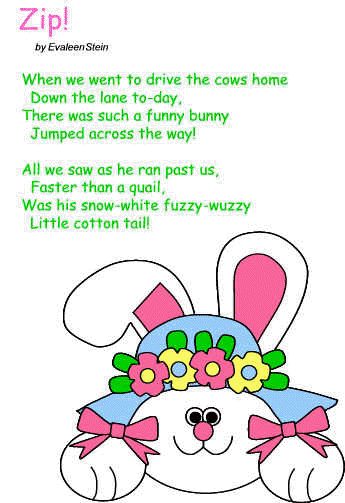 poetry