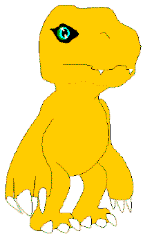 cposteragumon.gif (81694 bytes)