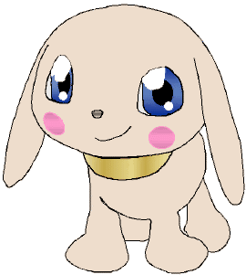 cpostersalamon.gif (55810 bytes)
