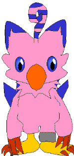 cpostersoraandbiyo.gif (72642 bytes)