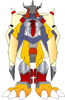 cposterwargreymon.gif (60507 bytes)