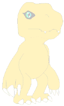 cposteragumon.gif (81694 bytes)