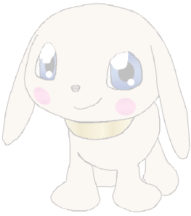 cpostersalamon.gif (55810 bytes)