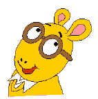 Arthur Crafts