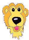 Bear in the Big Blue House