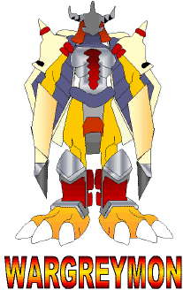 cposterwargreymon.gif (60507 bytes)