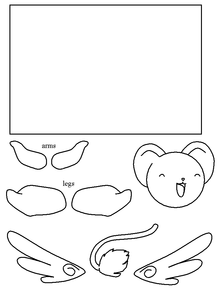 template