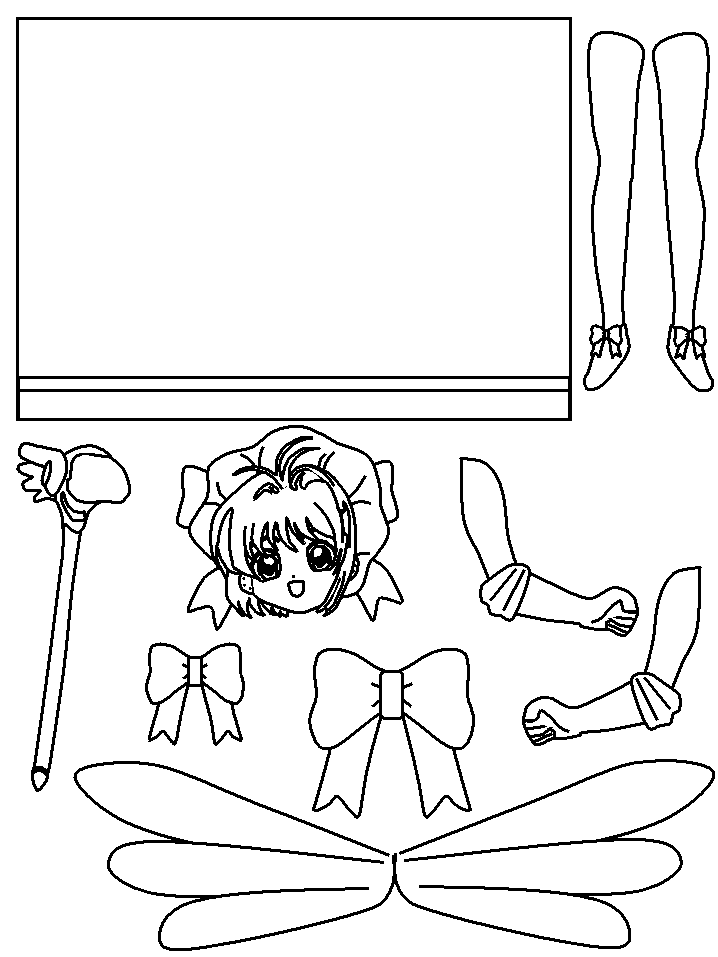 template