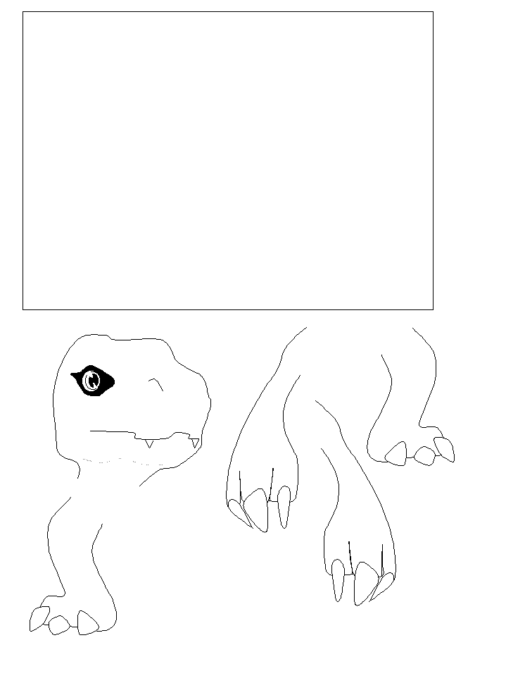 templates