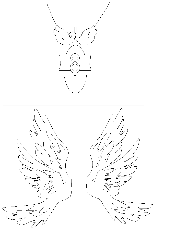templates