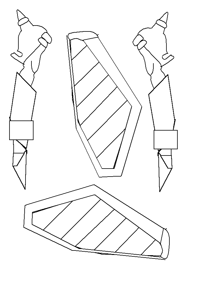 templates