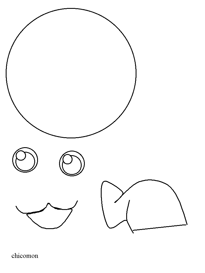 templates