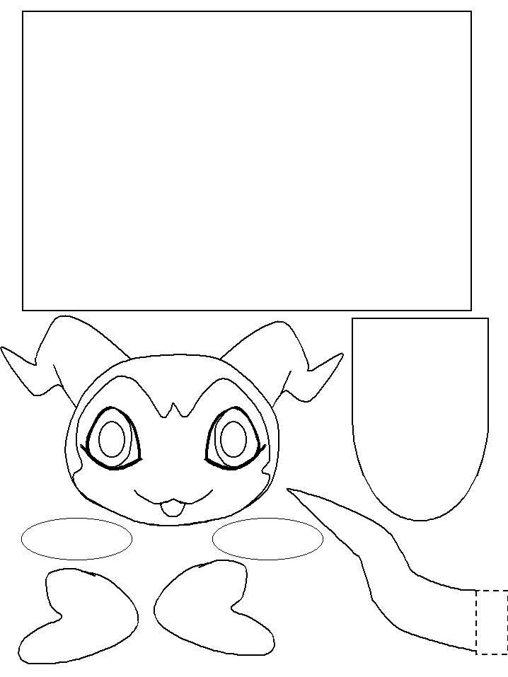 templates