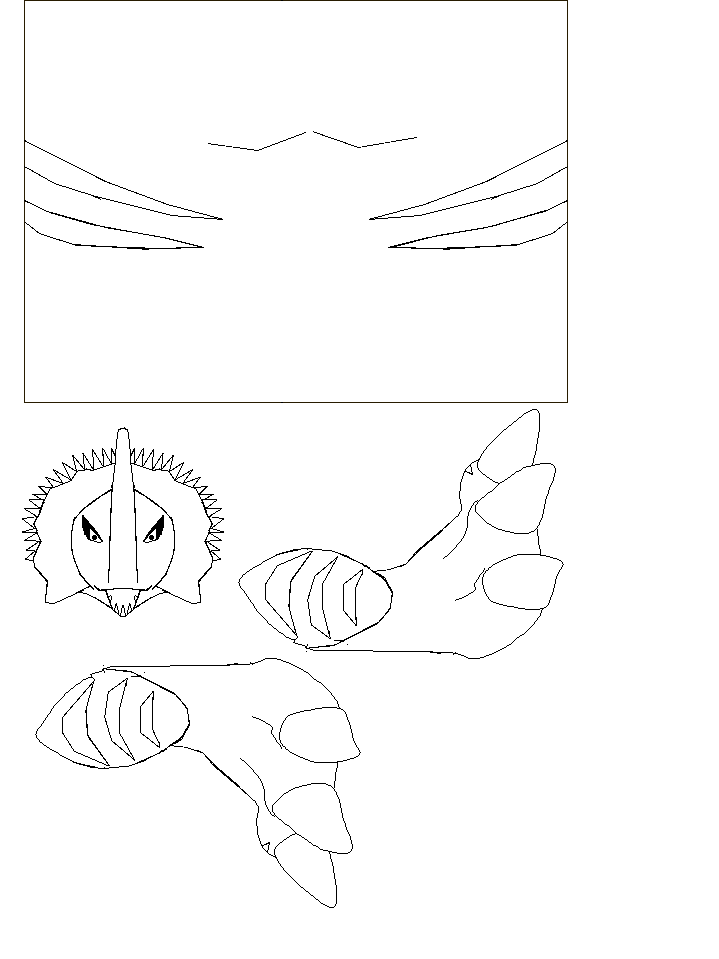 templates