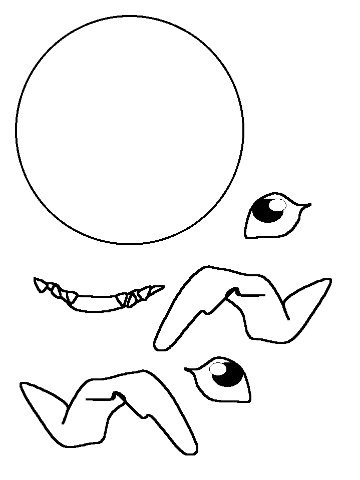 templates